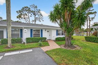 5263 Privet Place D, Delray Beach, FL 33484