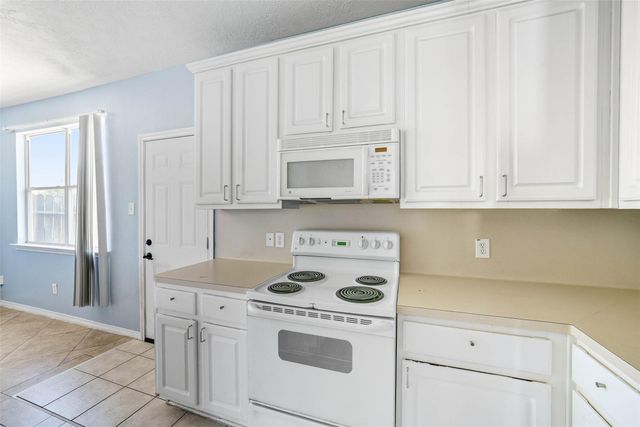 14326 Mirkwood Lane, Houston, TX 77014