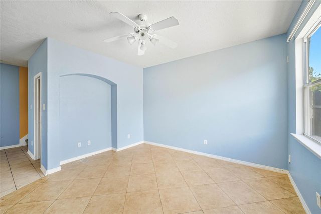 14326 Mirkwood Lane, Houston, TX 77014