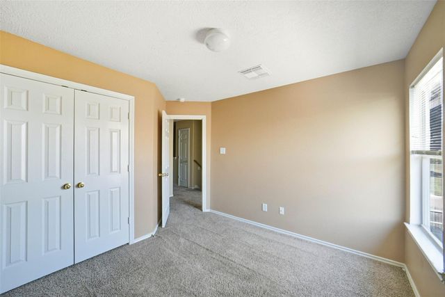 14326 Mirkwood Lane, Houston, TX 77014