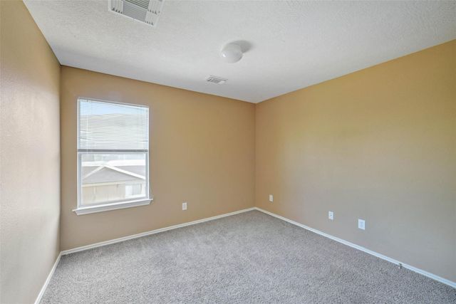 14326 Mirkwood Lane, Houston, TX 77014