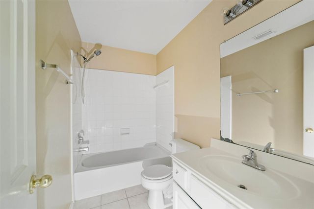 14326 Mirkwood Lane, Houston, TX 77014