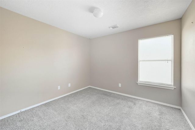 14326 Mirkwood Lane, Houston, TX 77014