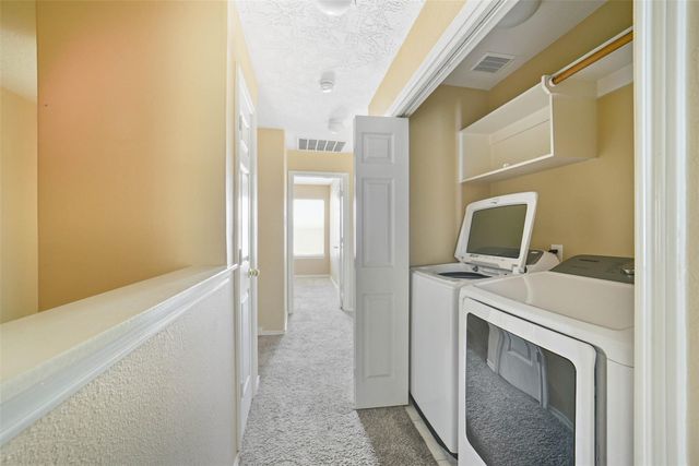 14326 Mirkwood Lane, Houston, TX 77014