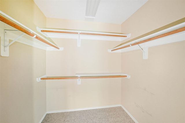 14326 Mirkwood Lane, Houston, TX 77014