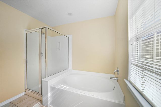 14326 Mirkwood Lane, Houston, TX 77014