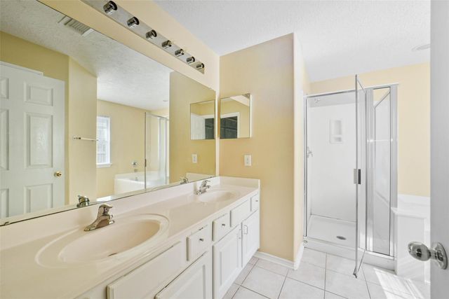 14326 Mirkwood Lane, Houston, TX 77014