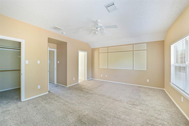 14326 Mirkwood Lane, Houston, TX 77014