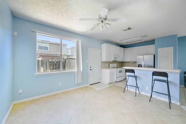 14326 Mirkwood Lane, Houston, TX 77014