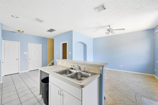 14326 Mirkwood Lane, Houston, TX 77014