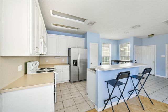 14326 Mirkwood Lane, Houston, TX 77014