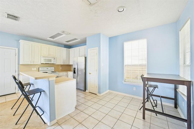 14326 Mirkwood Lane, Houston, TX 77014