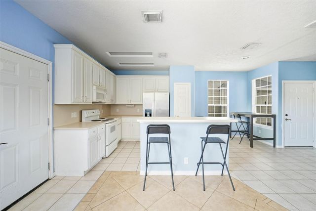 14326 Mirkwood Lane, Houston, TX 77014