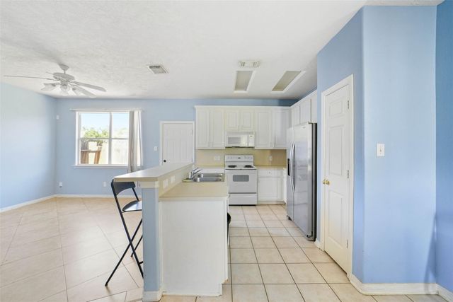 14326 Mirkwood Lane, Houston, TX 77014