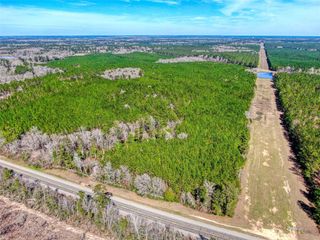 12155 State Highway 146, Livingston, TX 77351