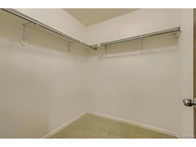 1453 S Pierce St, Lakewood, CO 80232