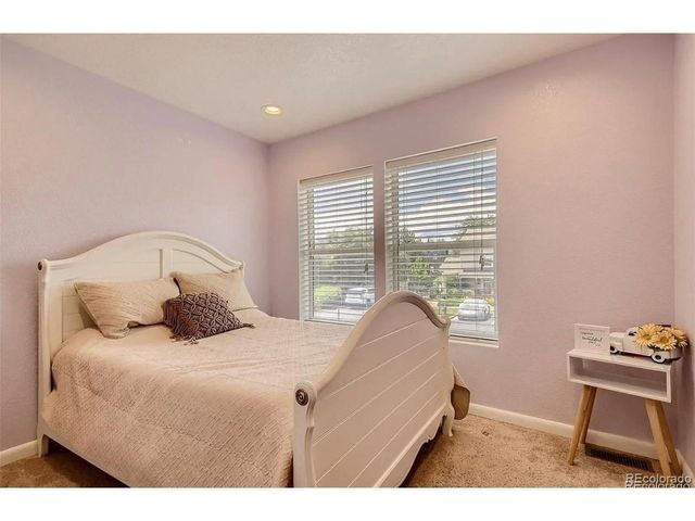 1453 S Pierce St, Lakewood, CO 80232