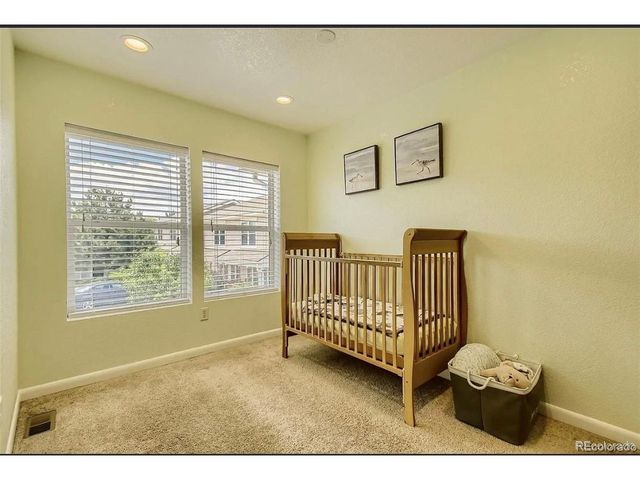 1453 S Pierce St, Lakewood, CO 80232