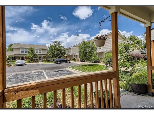 1453 S Pierce St, Lakewood, CO 80232