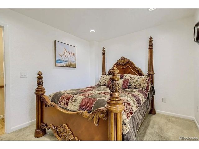 1453 S Pierce St, Lakewood, CO 80232