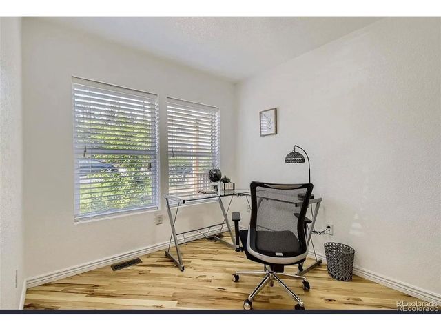 1453 S Pierce St, Lakewood, CO 80232