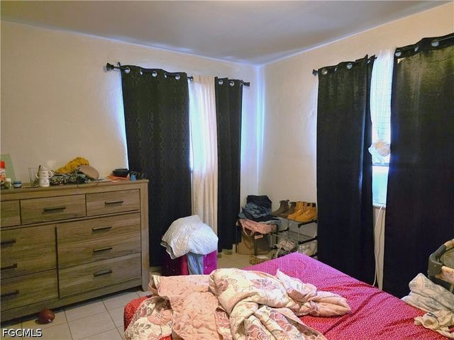2212 Quality Life Center WAY, Fort Myers, FL 33916