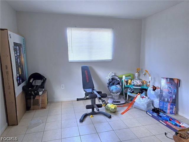2212 Quality Life Center WAY, Fort Myers, FL 33916