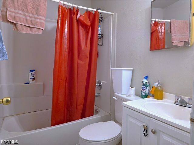 2212 Quality Life Center WAY, Fort Myers, FL 33916
