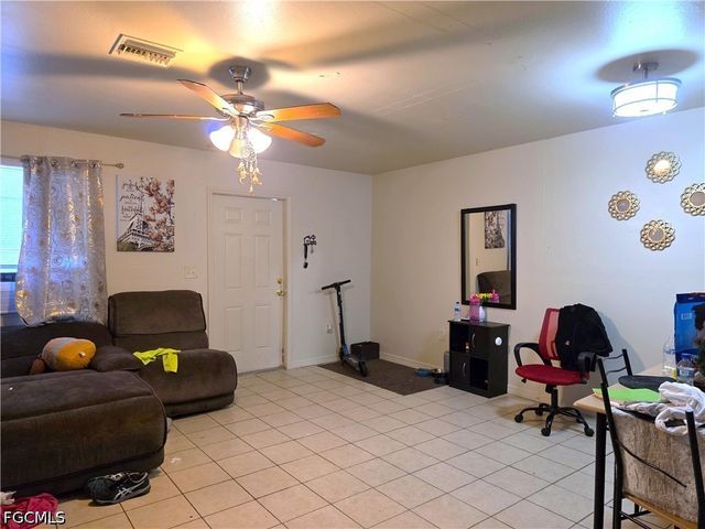 2212 Quality Life Center WAY, Fort Myers, FL 33916