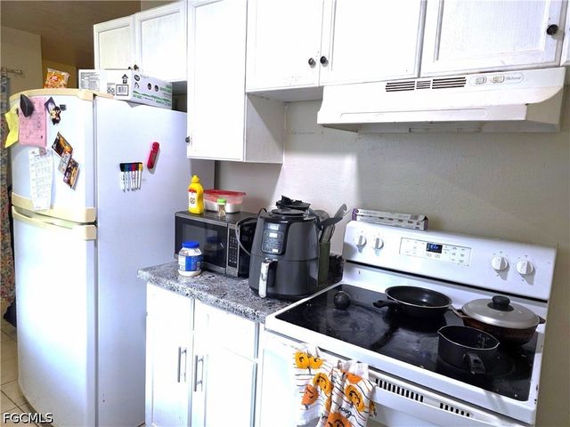 2212 Quality Life Center WAY, Fort Myers, FL 33916