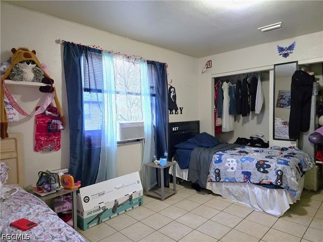 2212 Quality Life Center WAY, Fort Myers, FL 33916