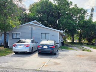 2212 Quality Life Center WAY, Fort Myers, FL 33916
