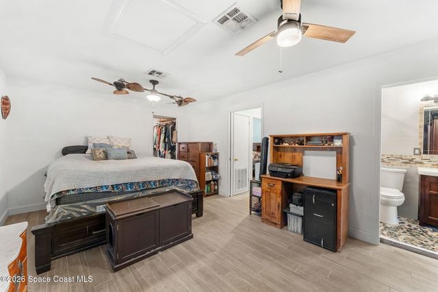 1852 Glenwood Drive, Melbourne, FL 32935