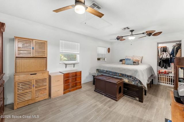 1852 Glenwood Drive, Melbourne, FL 32935