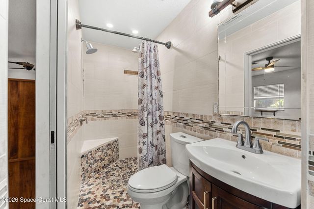 1852 Glenwood Drive, Melbourne, FL 32935