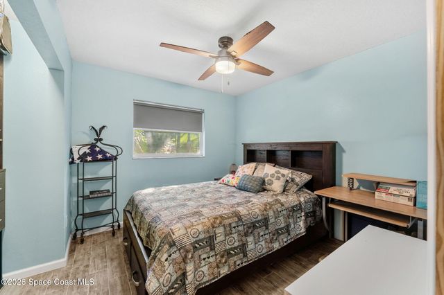 1852 Glenwood Drive, Melbourne, FL 32935