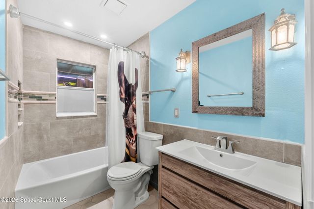 1852 Glenwood Drive, Melbourne, FL 32935