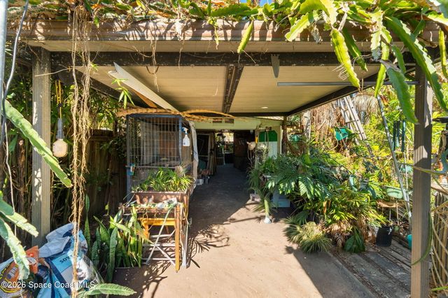 1852 Glenwood Drive, Melbourne, FL 32935