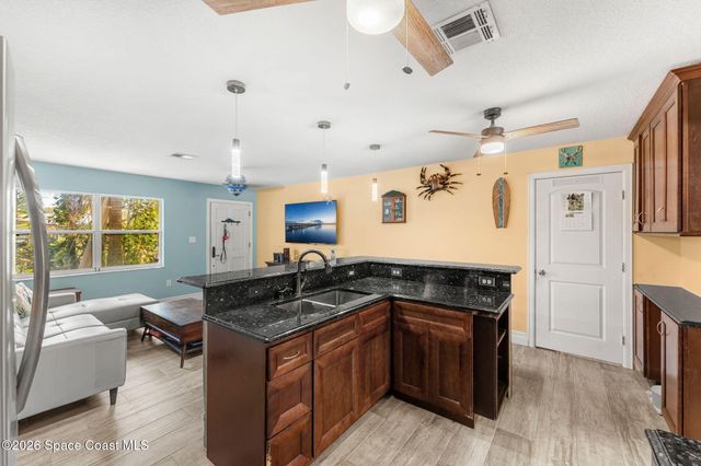 1852 Glenwood Drive, Melbourne, FL 32935