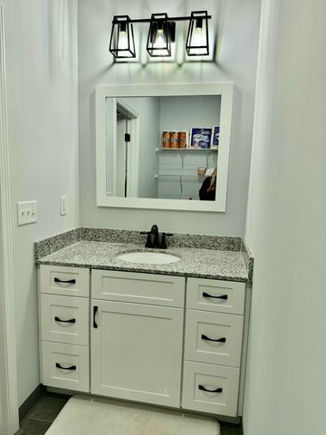 9461 Short Mountain Rd, Smithville, TN 37166