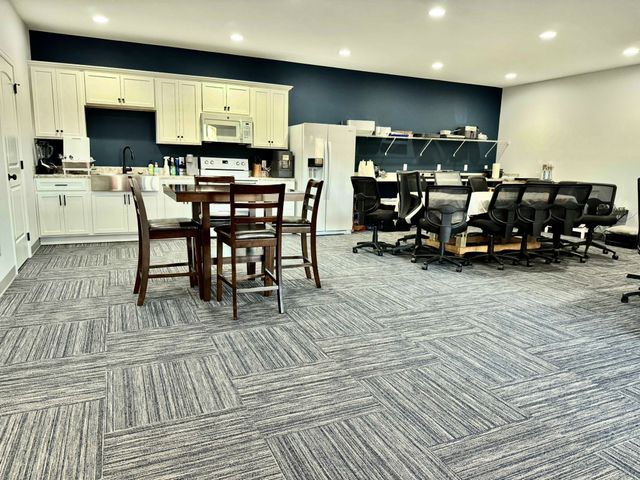 9461 Short Mountain Rd, Smithville, TN 37166