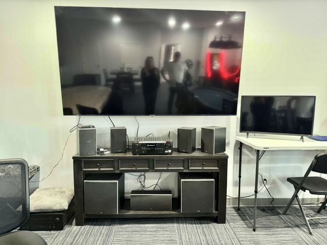 9461 Short Mountain Rd, Smithville, TN 37166