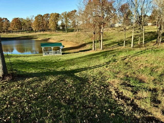 9461 Short Mountain Rd, Smithville, TN 37166