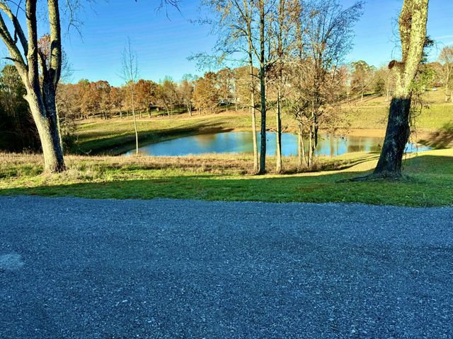 9461 Short Mountain Rd, Smithville, TN 37166