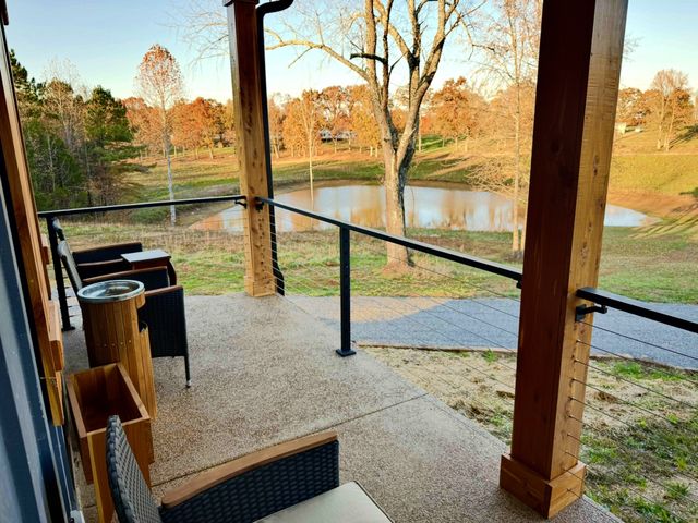 9461 Short Mountain Rd, Smithville, TN 37166