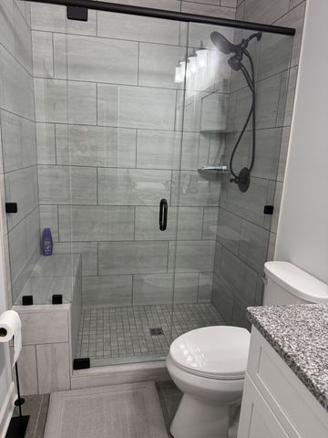 9461 Short Mountain Rd, Smithville, TN 37166