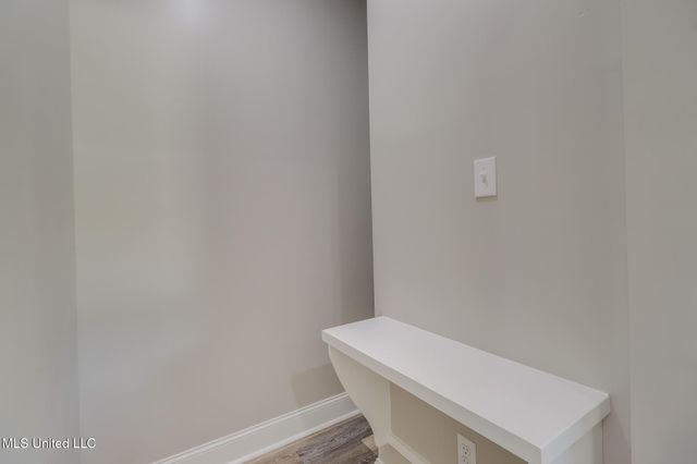 14309 4th Avenue, Gulfport, MS 39503