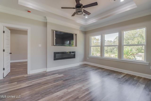 14309 4th Avenue, Gulfport, MS 39503