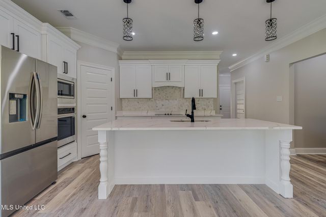 14309 4th Avenue, Gulfport, MS 39503