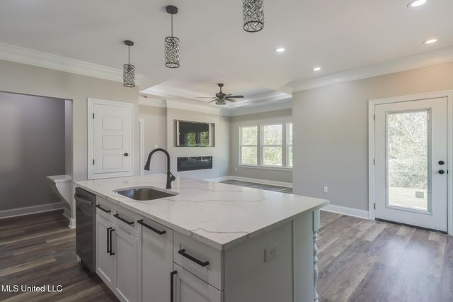 14309 4th Avenue, Gulfport, MS 39503